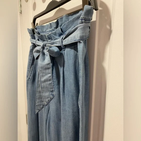 Dynamite - Pants - Picture 6 of 12